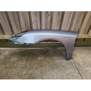 Porsche 987 987C Boxster Cayman Left Side Guard Wing