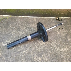 Porsche 996 Carrera Targa Front Bilstein Shock Absorber M030 Sports Suspension