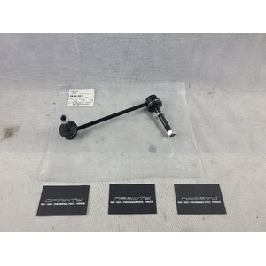 Porsche 996 986 Front Rear Drop Link Stabiliser Link Left LHS Boxster Carrera