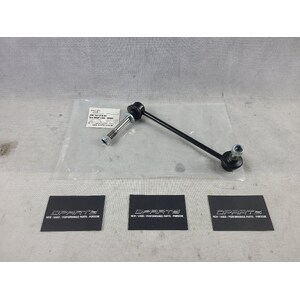 Porsche 996 986 Front Rear Drop Link Stabiliser Link Right RHS Boxster Carrera