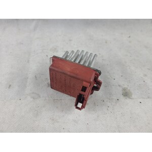 Porsche 996 986 997 HVAC Fan Resistor Carrera Boxster Turbo GT3 Cayman