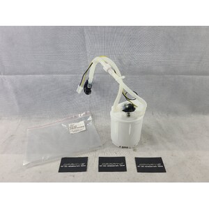 Porsche 996 986 Fuel Pump Carrera Boxster Boxster S With Lines