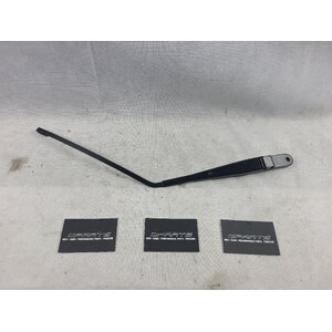 Porsche 996 Rear Wiper Arm Carrera Turbo C4S Coupe