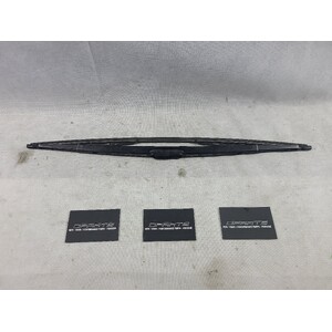 Porsche 996 Rear Wiper Blade Carrera Turbo C4S