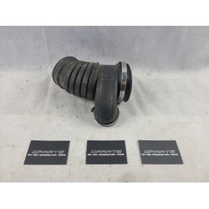 Porsche 997 Carrera 3.8L Air Box Intake Hose