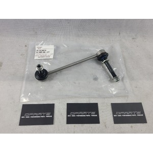 Porsche 997 987 981 982 Front Rear Drop Link Stabiliser Link Left LHS Boxster Carrera GT3